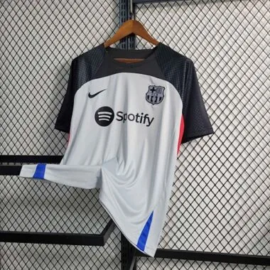 23-24 Barcelona Training Suit S-XXL(2)