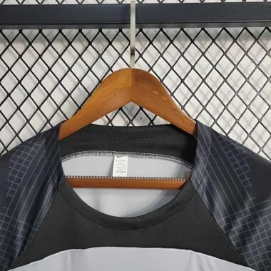 23-24 Barcelona Training Suit S-XXL(2)