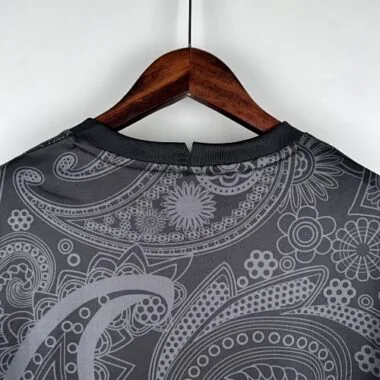 23-24 Barcelona Special Edition S-XXL