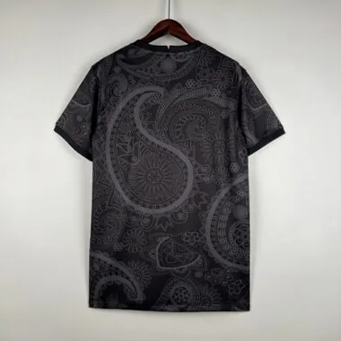 23-24 Barcelona Special Edition S-XXL