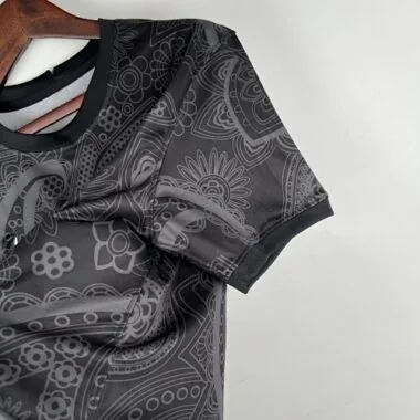 23-24 Barcelona Special Edition S-XXL