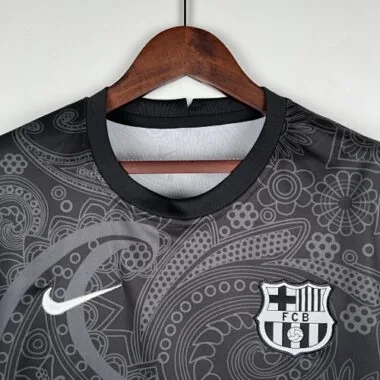23-24 Barcelona Special Edition S-XXL