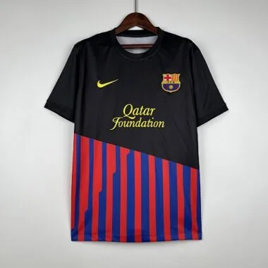 2023/24 Barcelona Special Edition