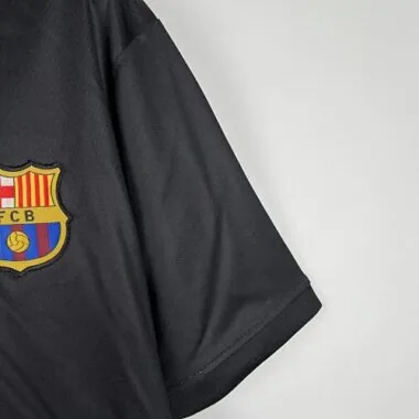 2023/24 Barcelona Special Edition