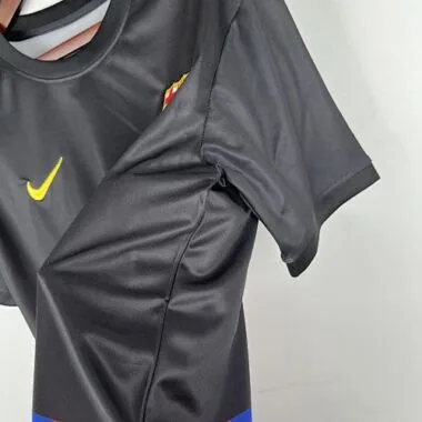 2023/24 Barcelona Special Edition