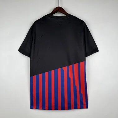 2023/24 Barcelona Special Edition