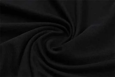 Barcelona Polo black purple-logo