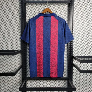 Chándal del Barcelona 23-24
