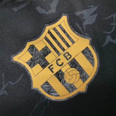 23-24 Barcelona Special Edition