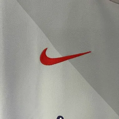 13-14 Atletico Madrid Away Retro Kit Vintage Shirt