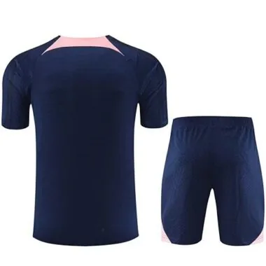 23-24 Atletico Madrid Training Soccer Jerseys Yupoo
