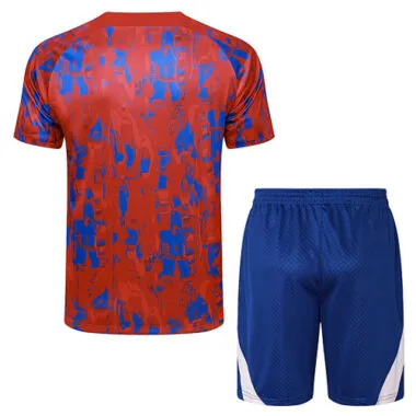 23-24 Atletico Madrid Training Soccer Jerseys Yupoo(1)