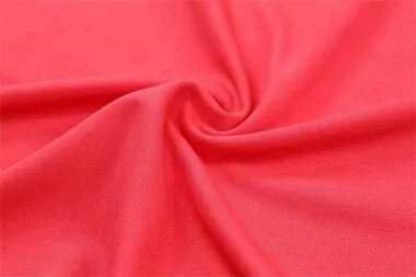 Cinta rosa del Atlético de Madrid Polo