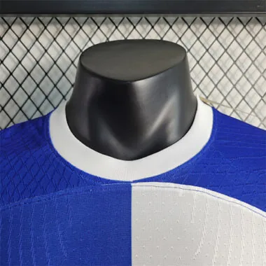 23-24 Atletico Madrid away player version