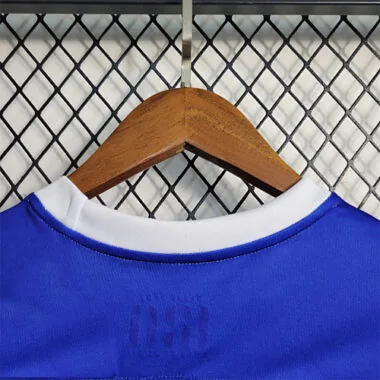 23-24 Atletico Madrid away