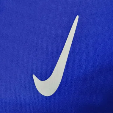 23-24 Atletico Madrid away