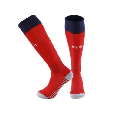 22-23 Atletico Madrid home 3