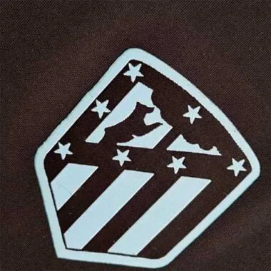 22-23 Atletico Madrid away