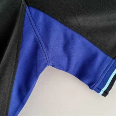 22-23 Atletico Madrid away