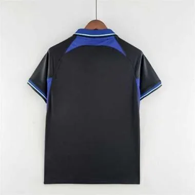 22-23 Atletico Madrid away