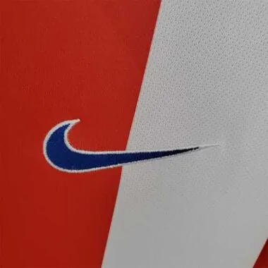 14-15 Atletico Madrid home