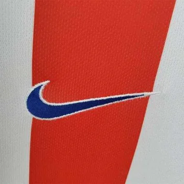 13-14 Atletico Madrid home