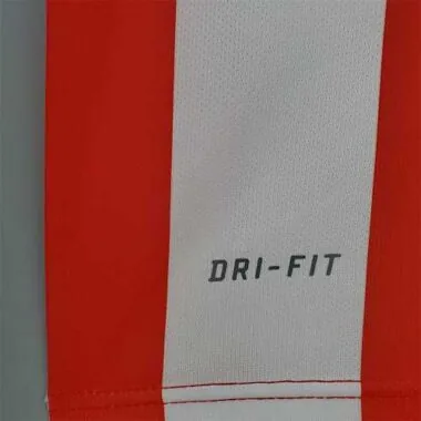 13-14 Atletico Madrid home