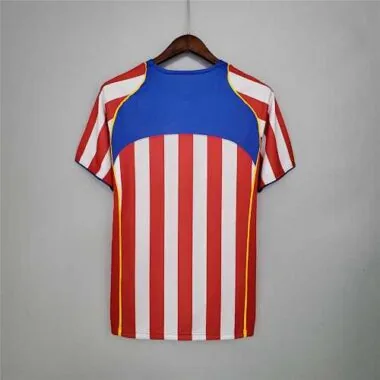 04-05 Atletico Madrid home