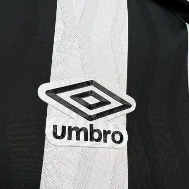 26-27 Santos Away Kit S-4XL Cheap Football Jersey Wholesale Yupoo