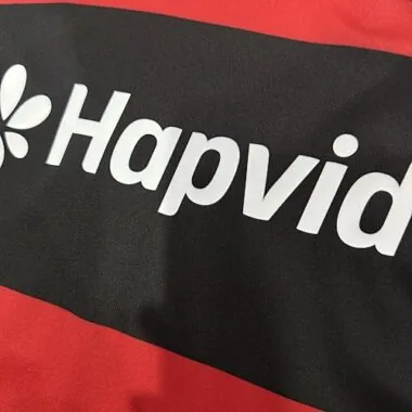 2026 Flamengo Home Kit All Sponsors S-4XL Cheap Football Jersey Wholesale Yupoo