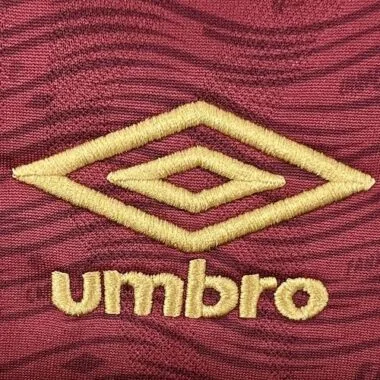25-26 Fluminense Third Away Kit S-4XL Cheap Soccer Wholesale Jersey