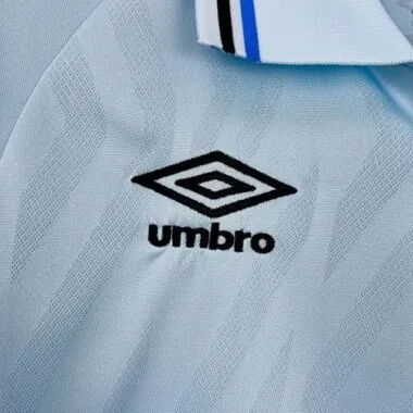 25-26 Gremio Away Kit S-2XL Cheap Football Jersey Wholesale Yupoo