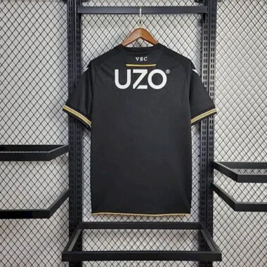 24-25 Vitória de Guimares Away S-3XL