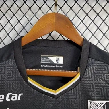 24-25 Vitória de Guimares Away S-3XL
