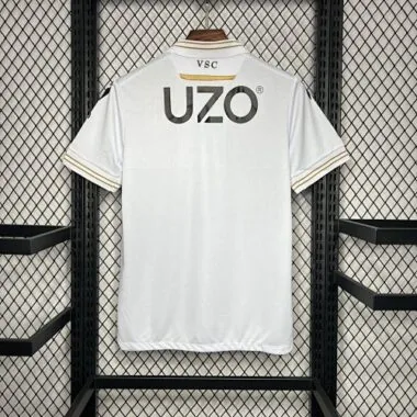 2024/25 Vitória de Guimares Home