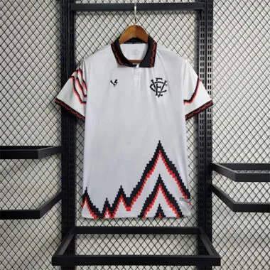 2023/24 Vitória away size Soccer Jerseys