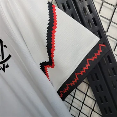 2023/24 Vitória away size Soccer Jerseys