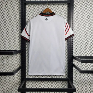 2023/24 Vitória away size Soccer Jerseys