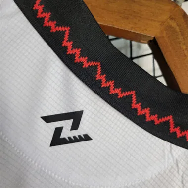 2023/24 Vitória away size Soccer Jerseys