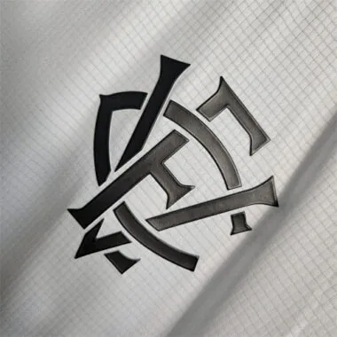2023/24 Vitória away size Soccer Jerseys