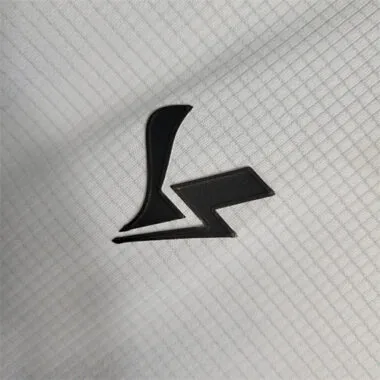 2023/24 Vitória away size Soccer Jerseys