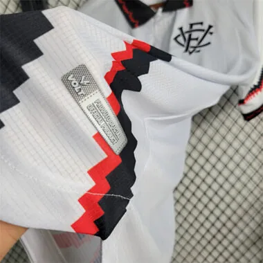 2023/24 Vitória away size Soccer Jerseys