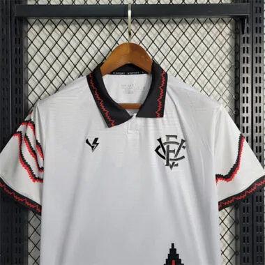 2023/24 Vitória away size Soccer Jerseys