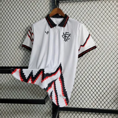 2023/24 Vitória away size Soccer Jerseys