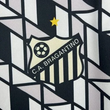 Retro 1990-91 Santos Away S-XXL Cheap Football Jersey Wholesale Yupoo