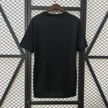 2025/26 Special Edition Santos Black