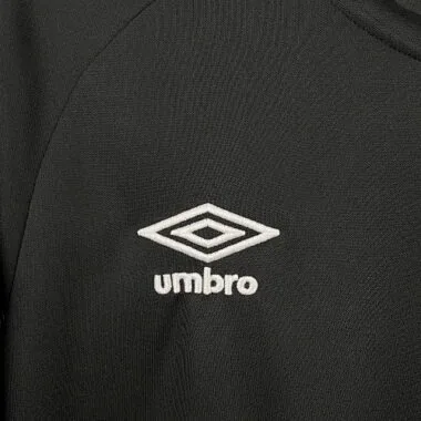25-26 Porto Black Goalkeeper S-4XL Cheap Football Jersey Wholesale Yupoo