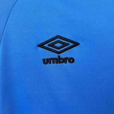 25-26 Porto Blue Goalkeeper S-4XL Cheap Football Jersey Wholesale Yupoo