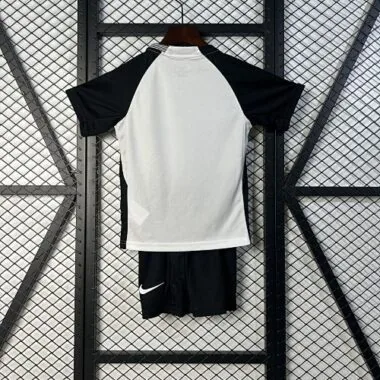 2025/26 Kids Corinthians Home