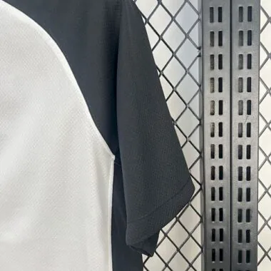 25-26 Corinthians Home S-4XL